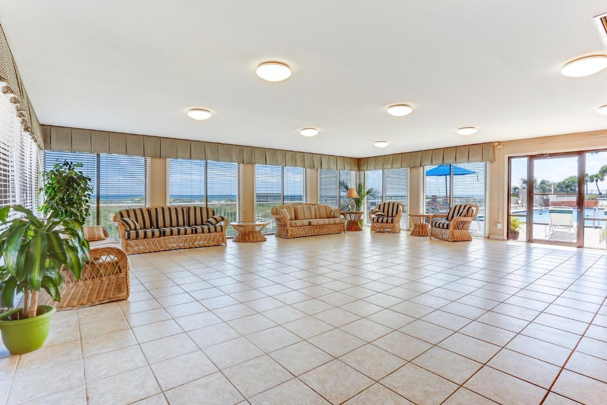Oceanfront W Beach Access Amelia City Exterior photo