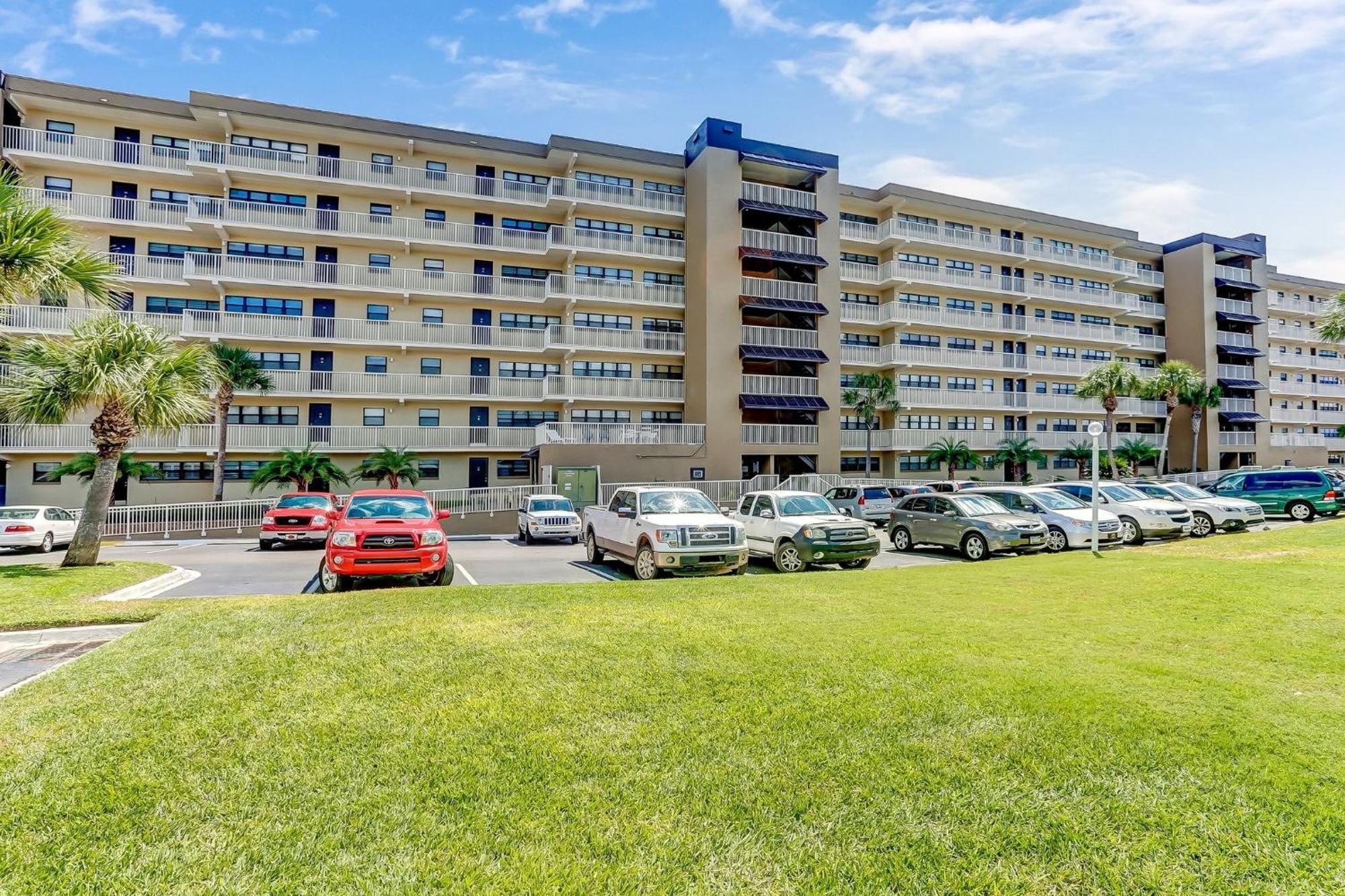 Oceanfront W Beach Access Amelia City Exterior photo