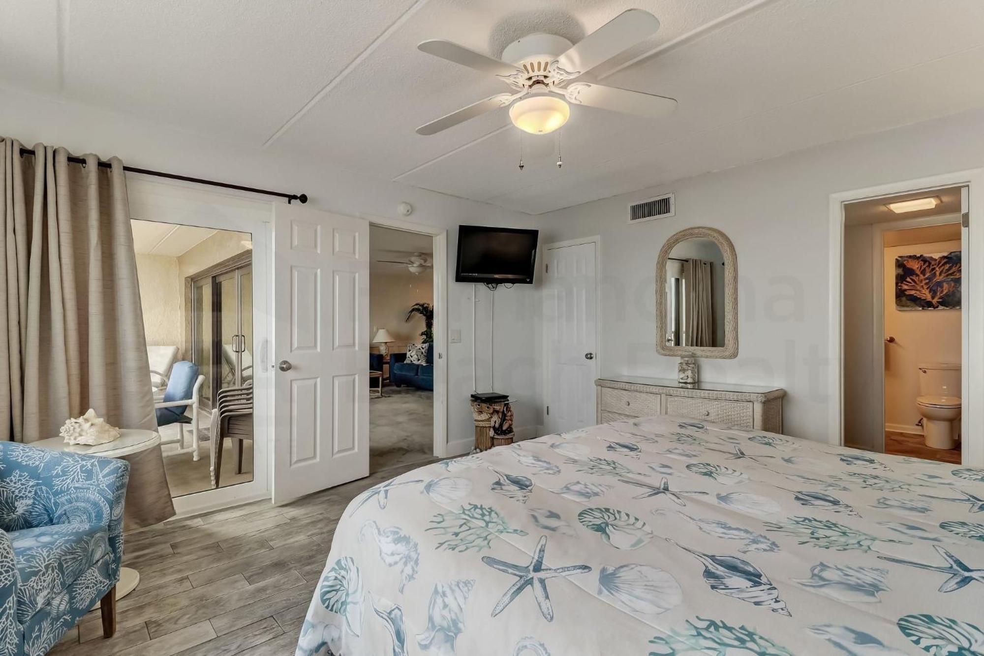 Oceanfront W Beach Access Amelia City Exterior photo