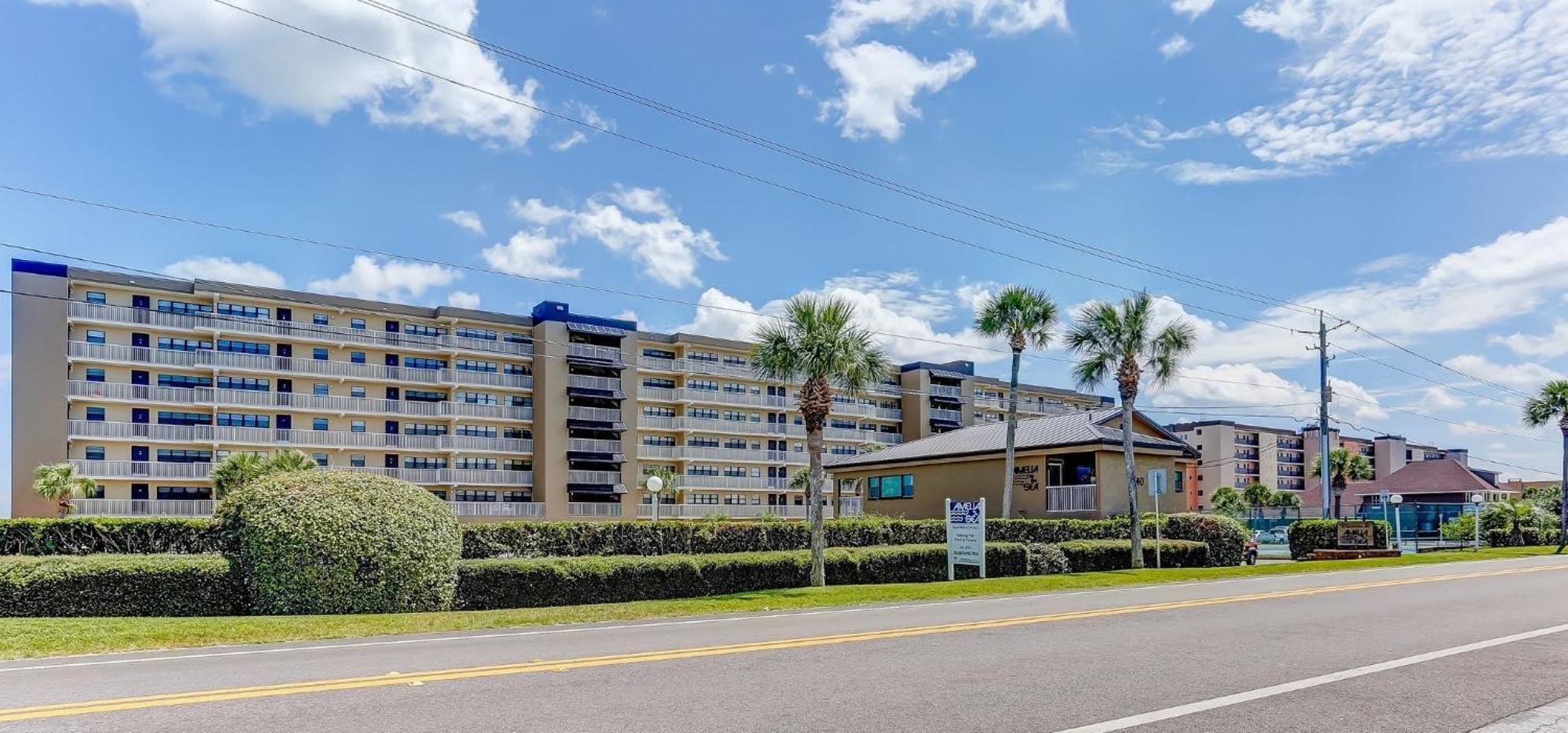 Oceanfront W Beach Access Amelia City Exterior photo