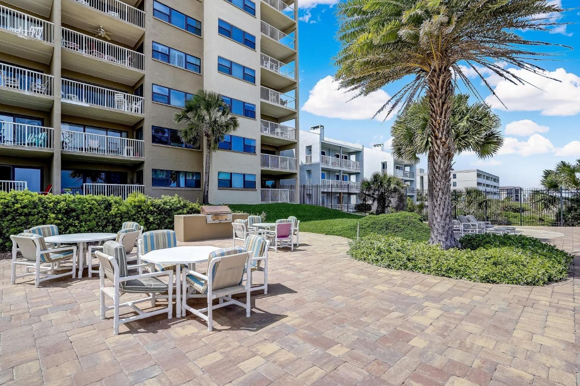 Oceanfront W Beach Access Amelia City Exterior photo