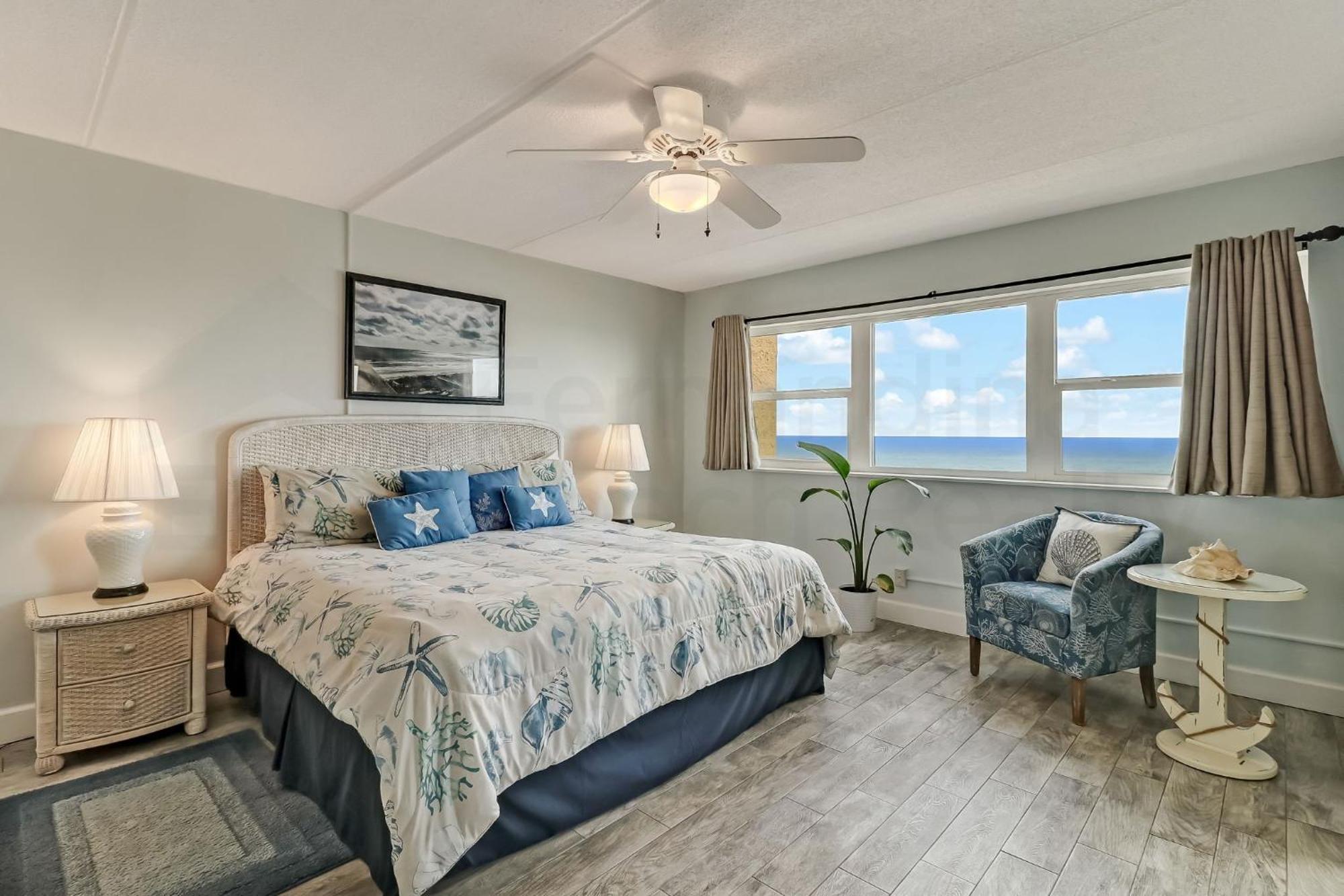 Oceanfront W Beach Access Amelia City Exterior photo