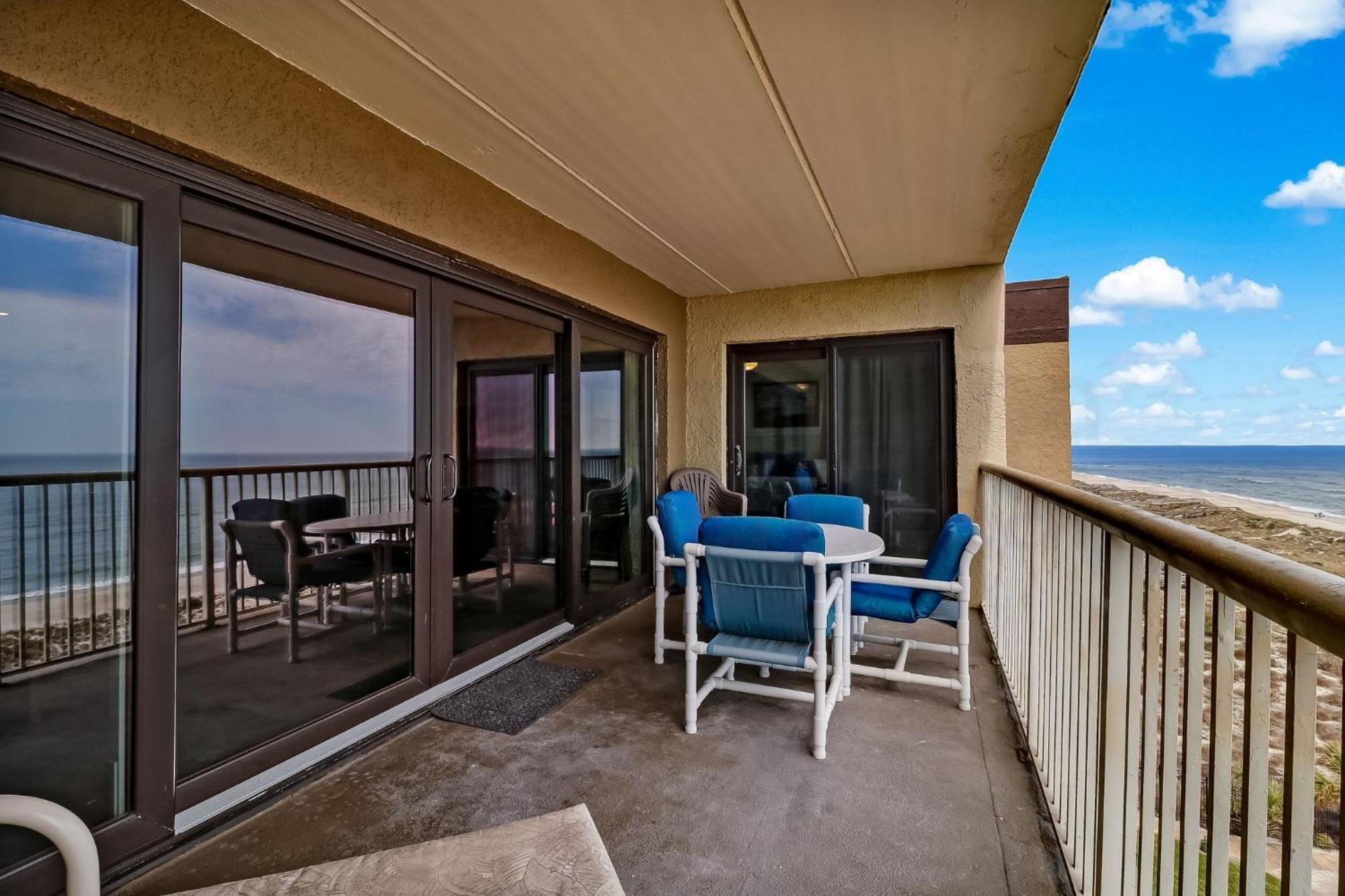 Oceanfront W Beach Access Amelia City Exterior photo