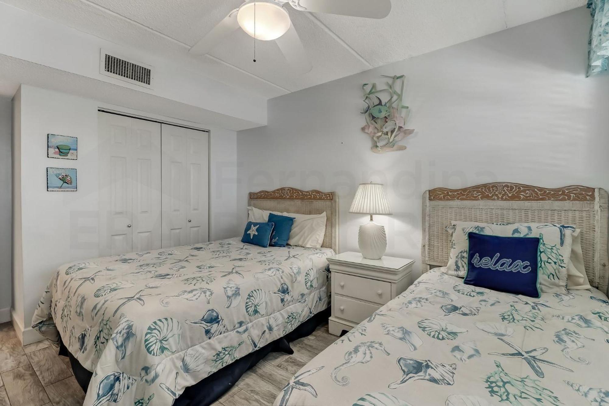 Oceanfront W Beach Access Amelia City Exterior photo