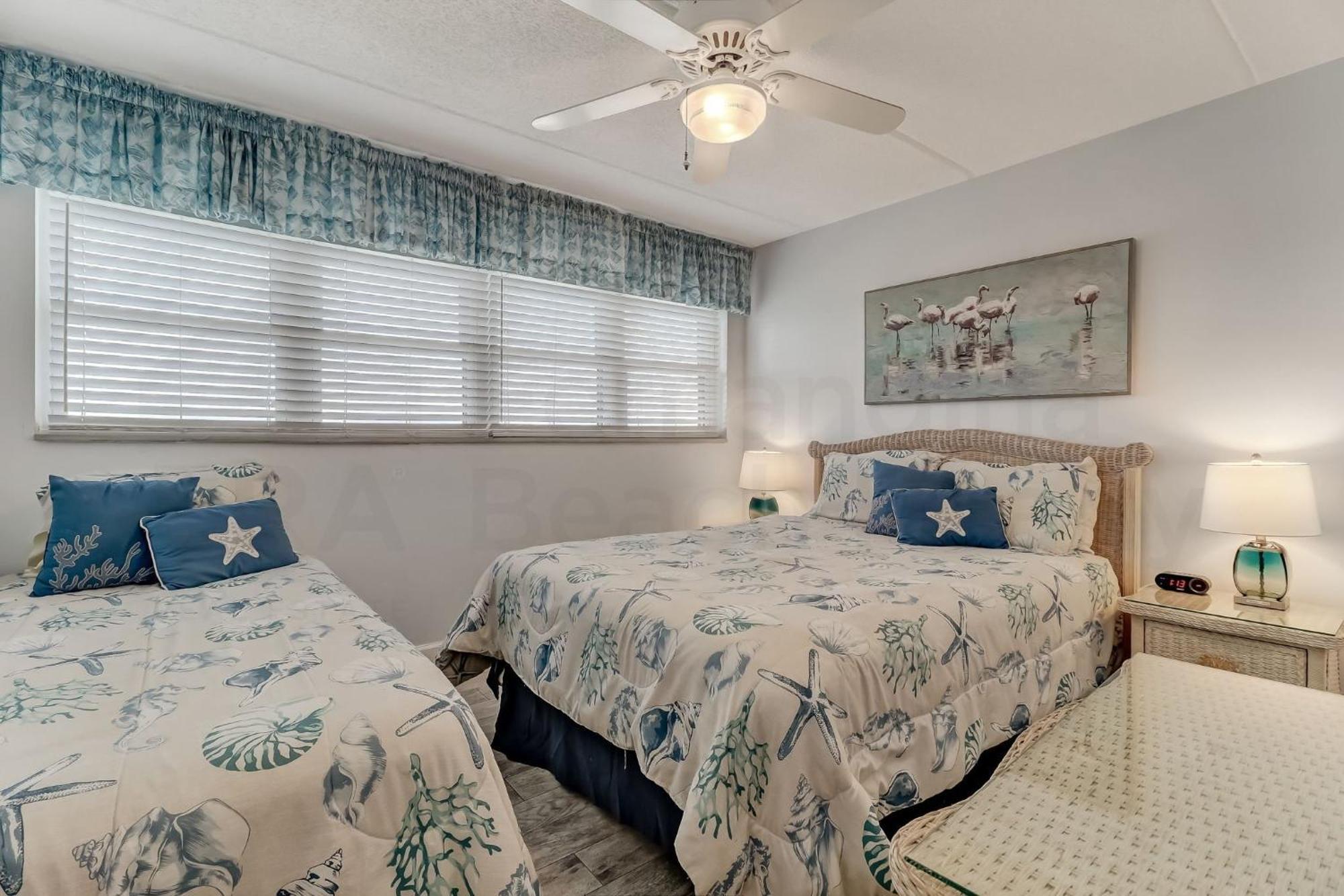 Oceanfront W Beach Access Amelia City Exterior photo