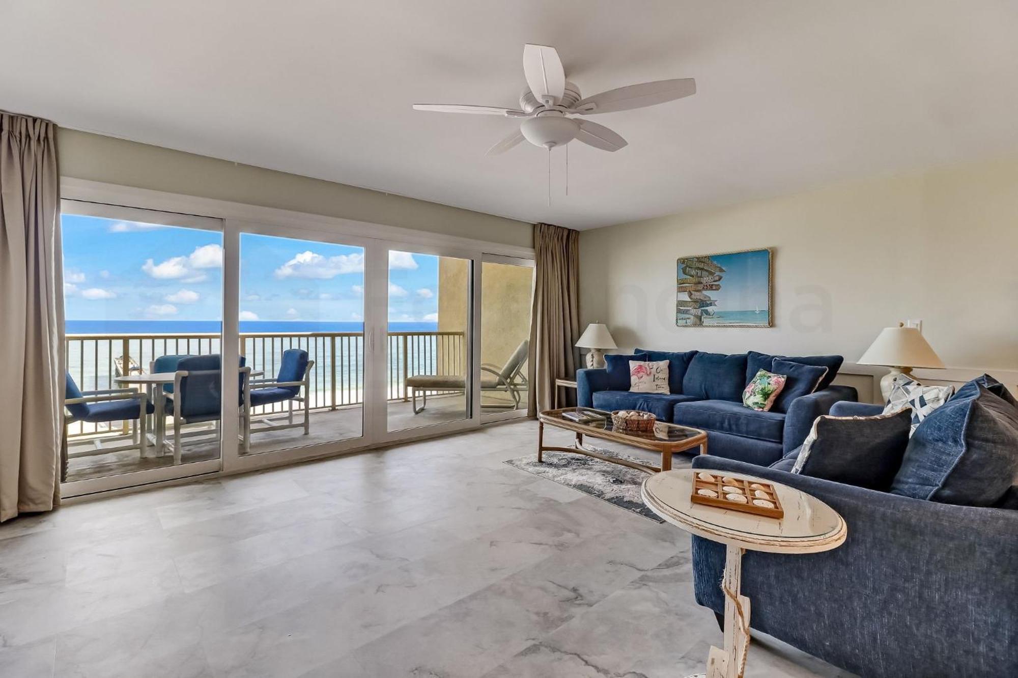 Oceanfront W Beach Access Amelia City Exterior photo