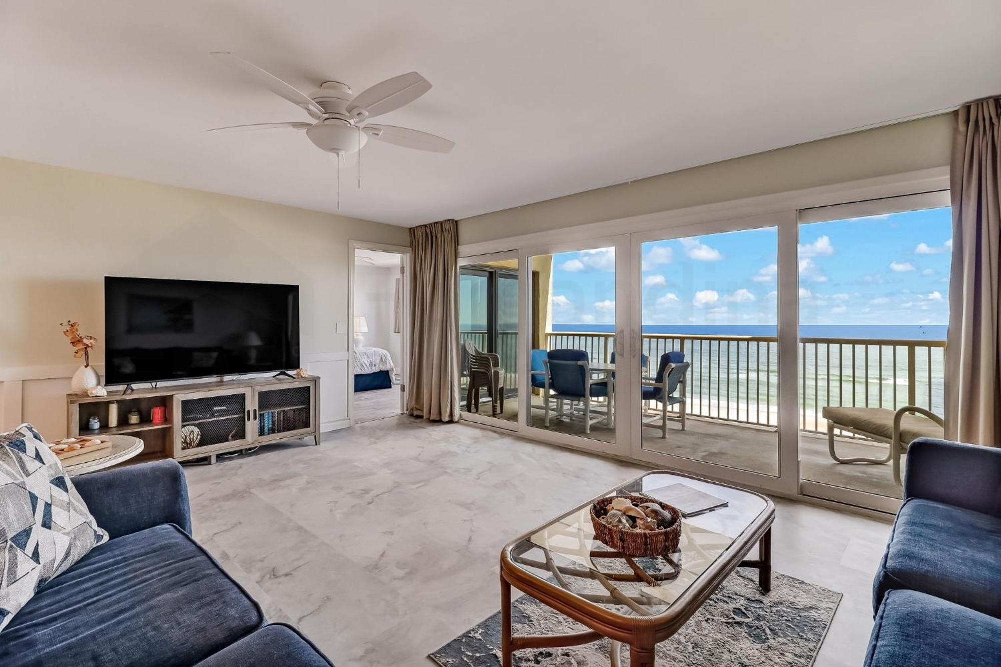 Oceanfront W Beach Access Amelia City Exterior photo